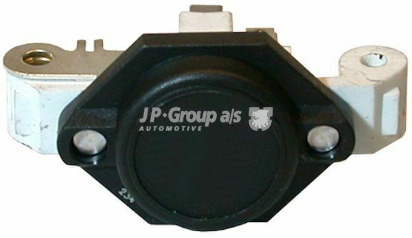 Реле-регулятор генератора JP GROUP, 1190200500